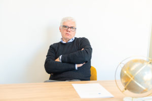 Information & Security, la gestione degli adempimenti per cyber sicurezza e privacy che tutela amministrazioni pubbliche e società private