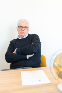 Information & Security, la gestione degli adempimenti per cyber sicurezza e privacy che tutela amministrazioni pubbliche e società private