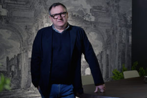 Longo Dario - Longo Design