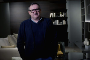 Longo Dario - Longo Design