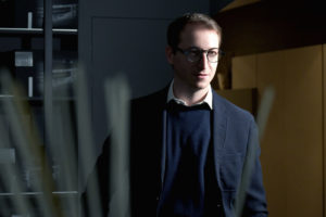 Longo Mattia - Longo Design