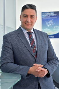 Walter Chiarella - Progeacasa