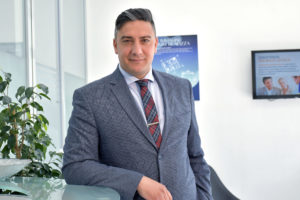 Walter Chiarella - Progeacasa