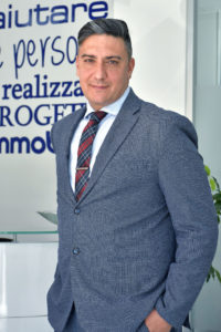 Walter Chiarella - Progeacasa