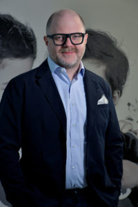 dr. Francesco Petrolli - Studio dentistico Petrolli