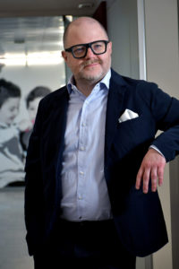 dr. Francesco Petrolli - Studio dentistico Petrolli