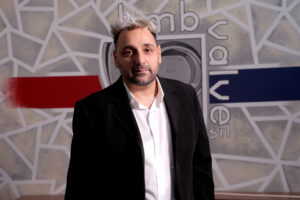 BMB Valve-Salvatore Miserina