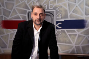 BMB Valve-Salvatore Miserina