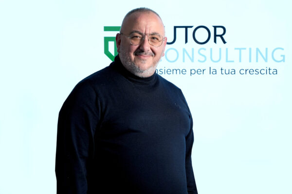 Tutor Consulting-Bruno Ranellucci DSC02476